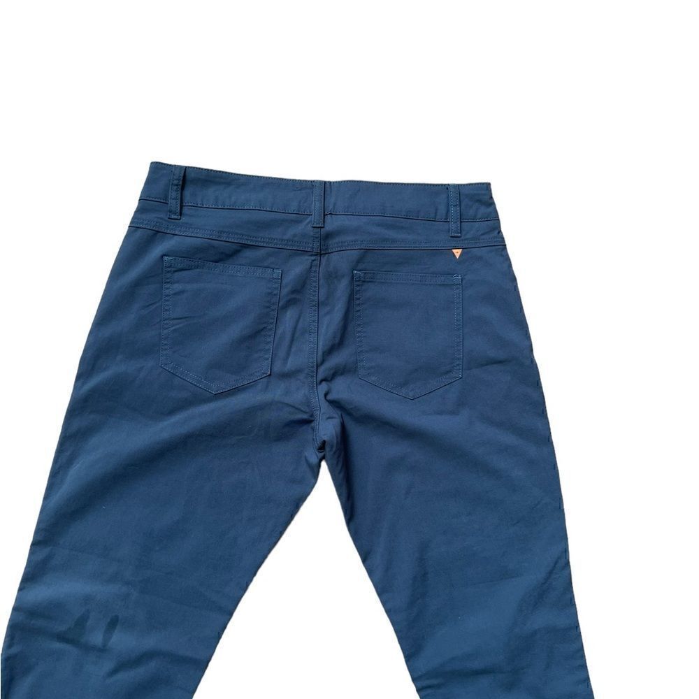 Orage Pants Size 10 - Picture 4 of 5